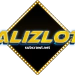 mthsalumni.org logo
