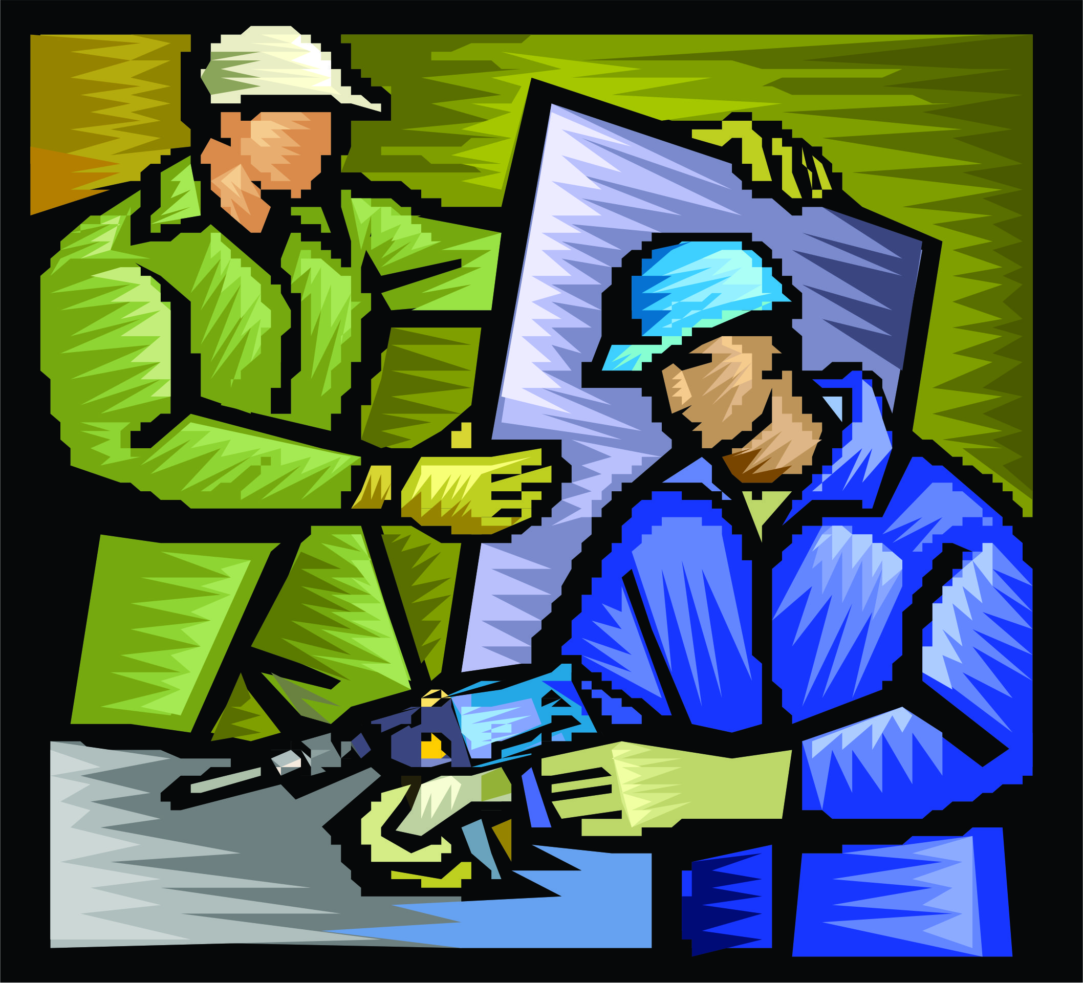 mthvac.ca icon