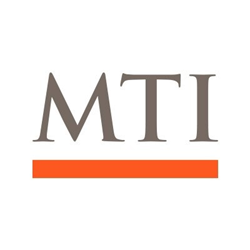 mti.gov.sg logo