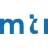 mti.ua logo