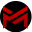 mticonsult.com icon