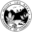 mtidachamber.com icon