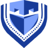 mtidesafety.com logo