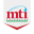 mtidistributing.com icon