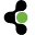 mtigroup.com.au icon