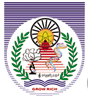 mtimba.edu.in