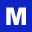 mtinet.com icon