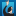 mtishows.com.au icon