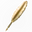 mtjonline.com icon