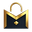 mtjry.com icon