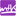 mtk-informatik.com icon