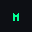 mtk1ller.com icon
