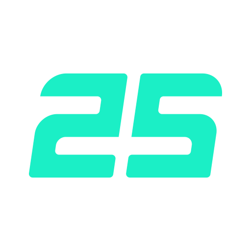 mtkeysolutions.com icon