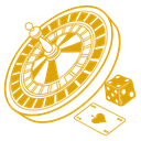 mtkglobal.com icon