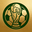 mtkj9.com icon