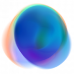 mtkl.fi icon