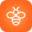 mtkortoto.com icon