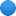 mtkos.com icon