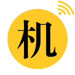 mtksj.com icon