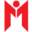 mtku.net icon