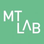 mtlab.ca icon