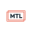 mtlcard.com icon