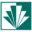 Mount Lebanon Golf Course logo
