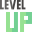 mtlevel.com icon