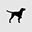 mtllc.com icon
