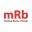 mtlreviewofbooks.ca icon
