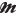 mtlrs.com icon