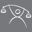 mtlsa.org icon