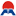 mtlvbo.com icon