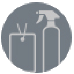 mtm.eu icon