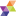 mtm.work icon