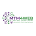 mtm4web.com icon