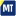 mtmac.cn icon