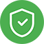 mtmart.net icon