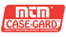 mtmcase-gard.com logo