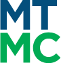 mtmchealth.com icon