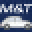 mtmfg.com icon