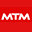 mtmmodele.pl icon