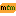 mtmpro.net logo