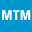mtmrecognition.com logo
