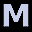 mtms.ae icon