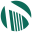 mtnacertification.org icon