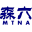 mtnaoh.com icon