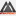 mtnapproach.com logo