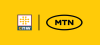 mtndeals.co.za icon