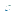 mtnet.hr icon